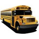 Transportation and School Bus Tracking and Control System 